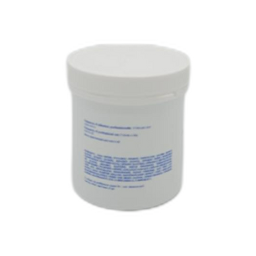 Eye & Lip Mask 250ml